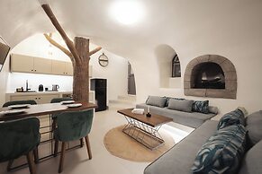 Galaria Serenity Suites