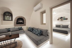Galaria Serenity Suites
