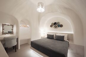 Galaria Serenity Suites