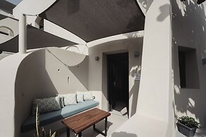 Galaria Serenity Suites
