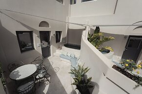 Galaria Serenity Suites