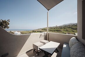 Galaria Serenity Suites