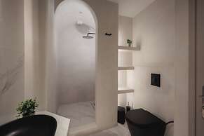 Galaria Serenity Suites