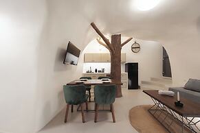 Galaria Serenity Suites
