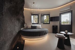 Galaria Serenity Suites