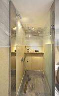 Olympa Suites