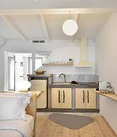 Olympa Suites