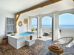 Olympa Suites