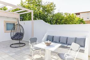 Olympa Suites