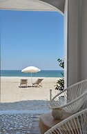 Olympa Suites