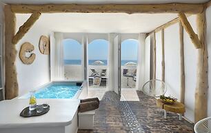 Olympa Suites