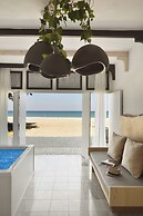 Olympa Suites