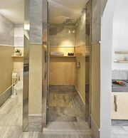Olympa Suites