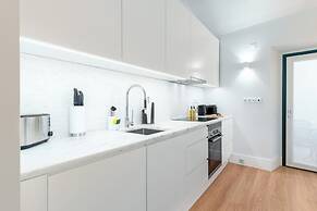 Limehome Evora Rua de Machede 61