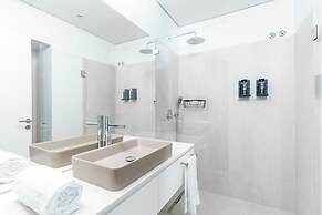 Limehome Evora Rua de Machede 61