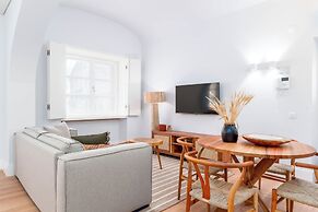 Limehome Evora Rua de Machede 61