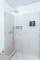 Limehome Evora Rua de Machede 61