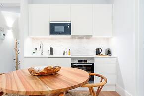 Limehome Evora Rua de Machede 61
