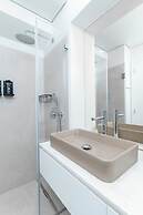 Limehome Evora Rua de Machede 61