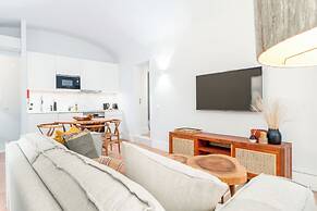 Limehome Evora Rua de Machede 61