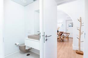 Limehome Evora Rua de Machede 61