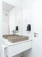 Limehome Evora Rua de Machede 61