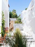 Limehome Evora Rua de Machede 61