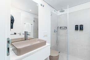 Limehome Evora Rua de Machede 61