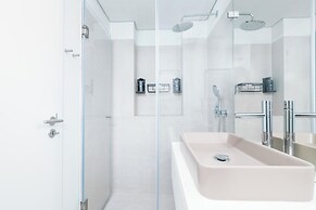 Limehome Evora Rua de Machede 61