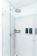 Limehome Evora Rua de Machede 61