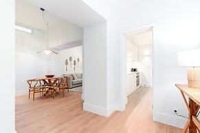 Limehome Evora Rua de Machede 61