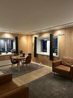 LUN Home