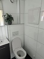 LUN Home
