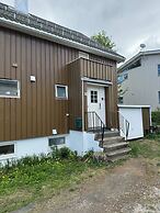 LUN Home