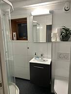 LUN Home
