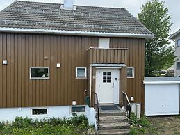 LUN Home