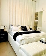 B&Z Luxury Apartments