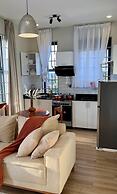 B&Z Luxury Apartments