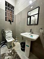 B&Z Luxury Apartments
