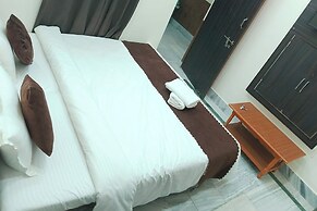 Hotel Indra