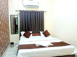 Hotel Indra