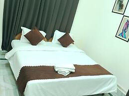 Hotel Indra