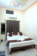 Hotel Indra