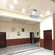 Hotel Indra
