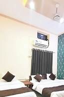 Hotel Indra