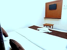 Hotel Indra