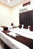 Hotel Indra