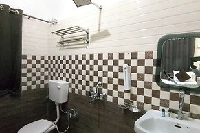 Hotel Indra