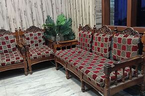 Hotel Indra