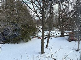 Tailwinds B&B
